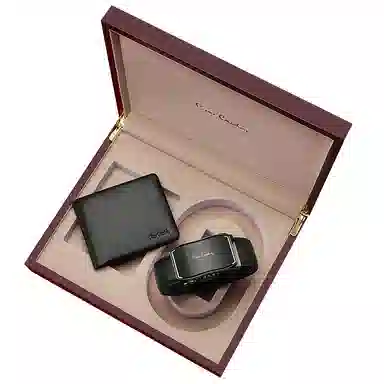 PIERRE CARDIN ( 3.5cm