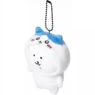 chiikawa hachiware 10.5cm