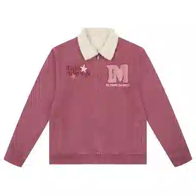 MEDM FW24