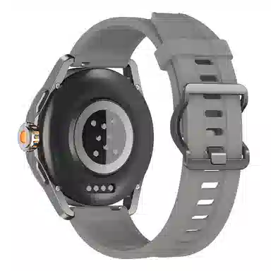 penc iwatch Xiaomi Watch S4StrapS4S3S2S1ProColor12