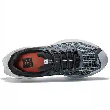 KAILAS MAX FLT