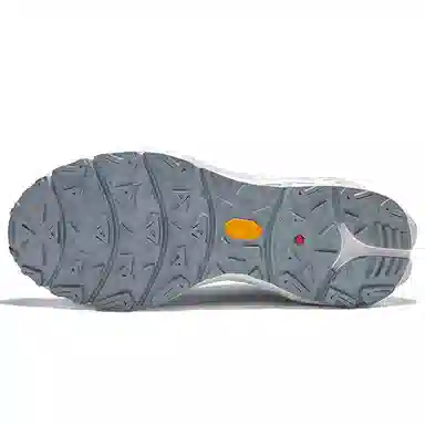 KAILAS MAX FLT