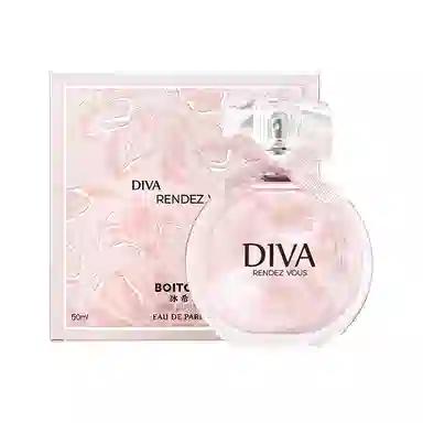 EDP 50ml