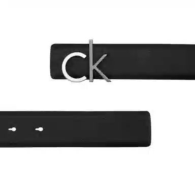 CALVIN KLEIN 3.5cm