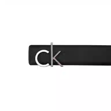 CALVIN KLEIN 3.5cm