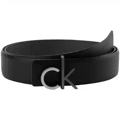 CALVIN KLEIN 3.5cm