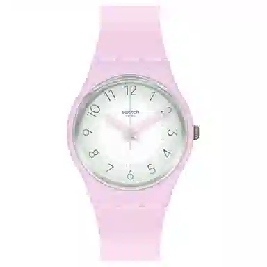SWATCH 34mm GP175