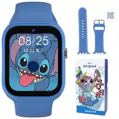 Disney SF-54214K08 app 4G