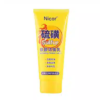 NICOR 100ml
