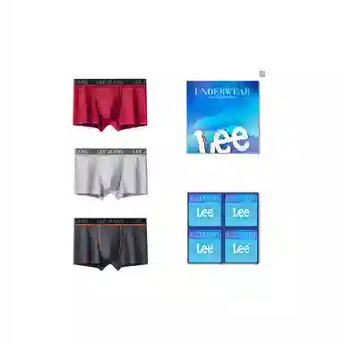 Lee 7A 3