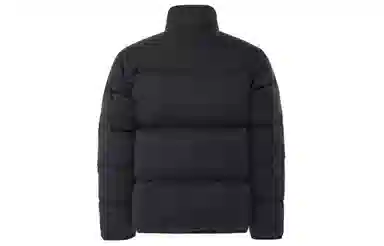 Nike ClubTherma-FIT