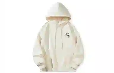 SWAMP AREA logocleanfit