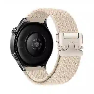 watchbond watchgt5progt4gt3gt2watch4probuds