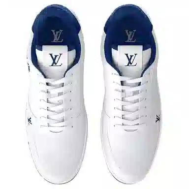 LOUIS VUITTON Rivoli