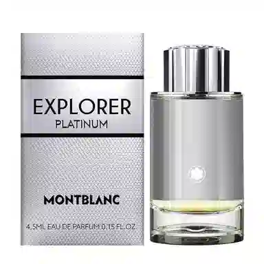 MONTBLANC EDP 4.5ml