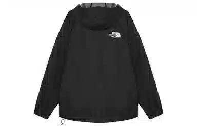 The North Face Build Up Jacket