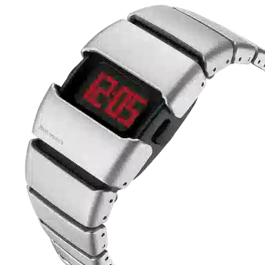 Benlydesign X60801S3