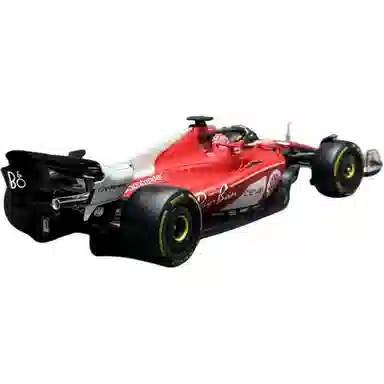 118 SF23 GP 2023 F1