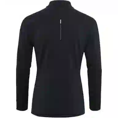 浪莎 设计时尚百搭健身衣 男款