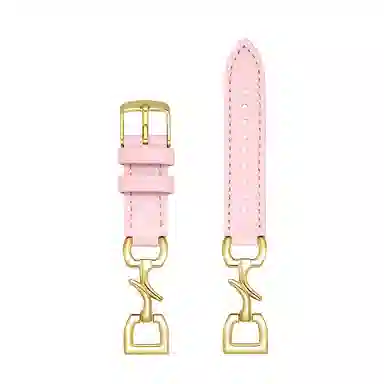 gt5GT5PROgt4watch4gt3promagic2 145210mm