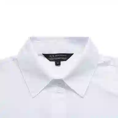 ARMANI EXCHANGE SS23