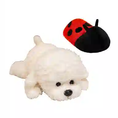 Tak bebe 33cm38cm48cm