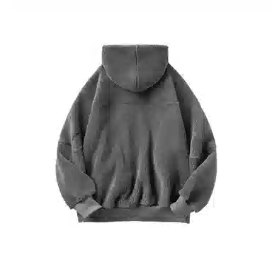 IGOI Cleanfit