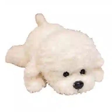 Tak bebe 33cm38cm48cm