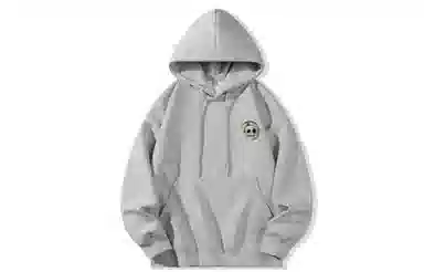 SWAMP AREA logocleanfit