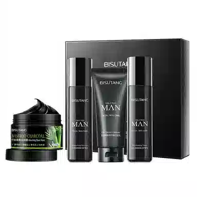 BISUTANG 100g+110ml+110ml