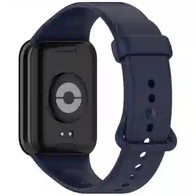 98proXiaomiwatch4 145230mm