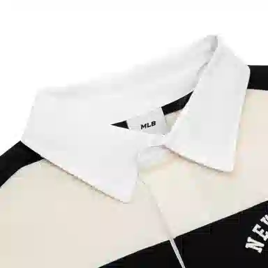 MLB SS23 Polo