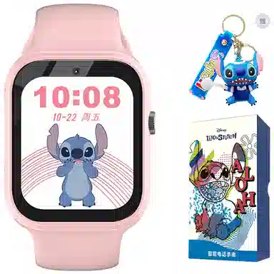 Disney SF-54214K08 app 4G