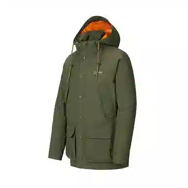 Columbia