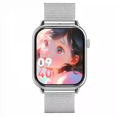 - NFC42MM