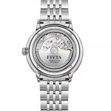 Fiyta GA801015.WBW