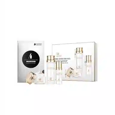 MAGELINE cp