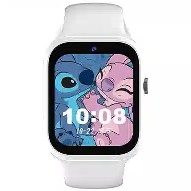 Disney SF-54214K08 app 4G