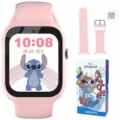 Disney SF-54214K08 app 4G