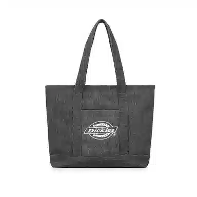 Dickies Tote Bag