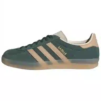 adidas Gazelle Indoor