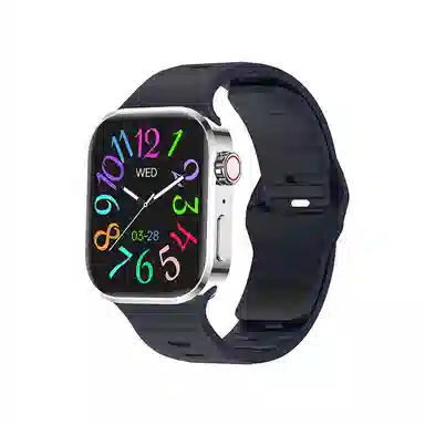 AOMN B02 pro -
