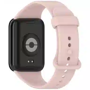 9PRO8PRONFCwatch4 145210mm