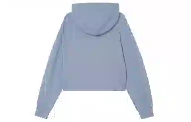 lululemon Scuba Hoodie