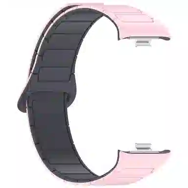 9PRO8PRORedmi Watch4