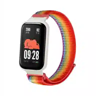 3Redmi2redmiband 145190mm