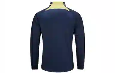 KELME