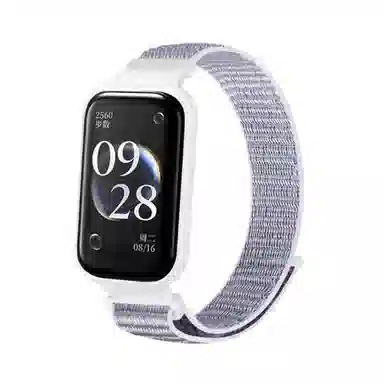 3Redmi2redmiband 145190mm