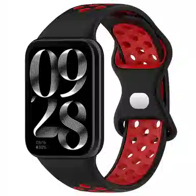 9PRO8PRORedmiWatch4