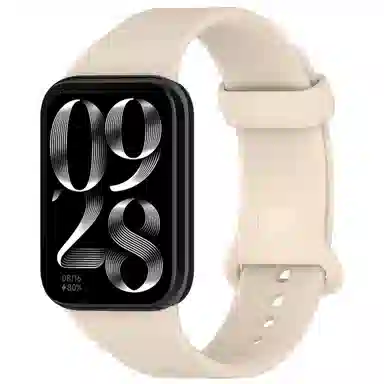 9PRO8PRONFCwatch4 145210mm
